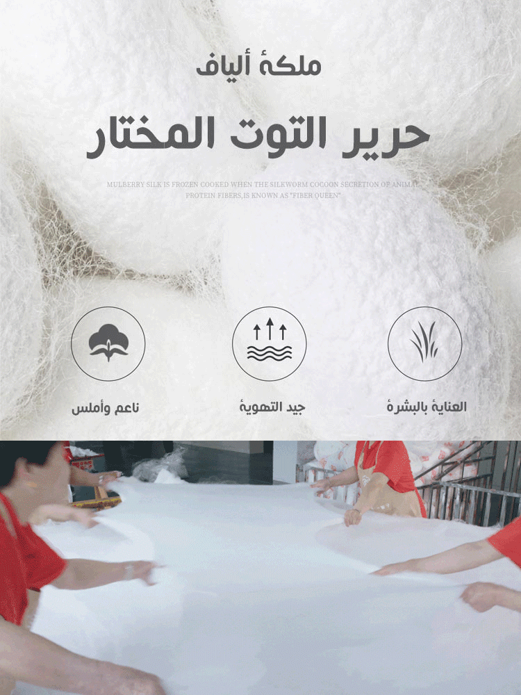 الفستان الفرنسي المطبوع الفاخر الحصري（يأتي أكبر الخصم لا مثيل له）