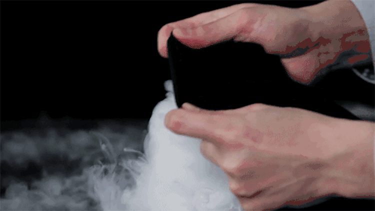 117870a9bb7cf0ddfab028bd3905cbe5.gif