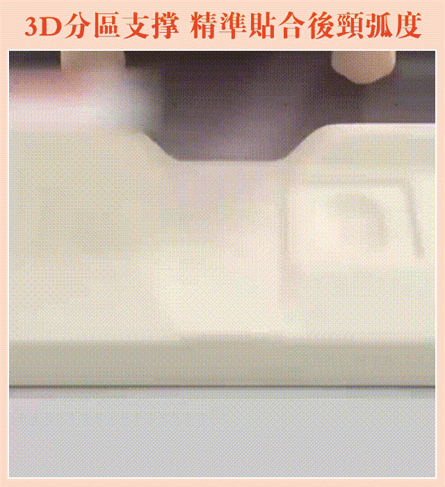 【日本樂天銷量第一】火山石蝴蝶枕