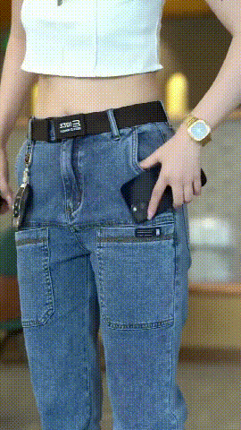 褲子_06.gif