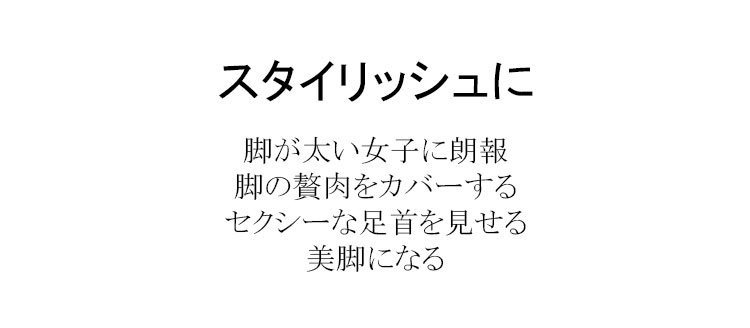 法式假两件连衣裙秋_10.jpg