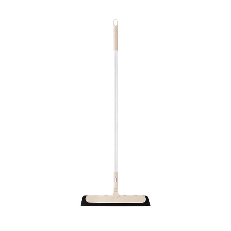 魔法のスポンジモップ