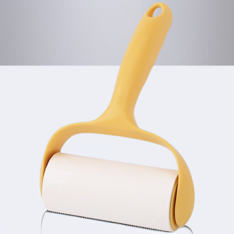 新生活におすすめの小物アイテム