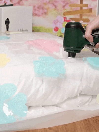 3-in-1-Akku-Multifunktions-Staubsauger