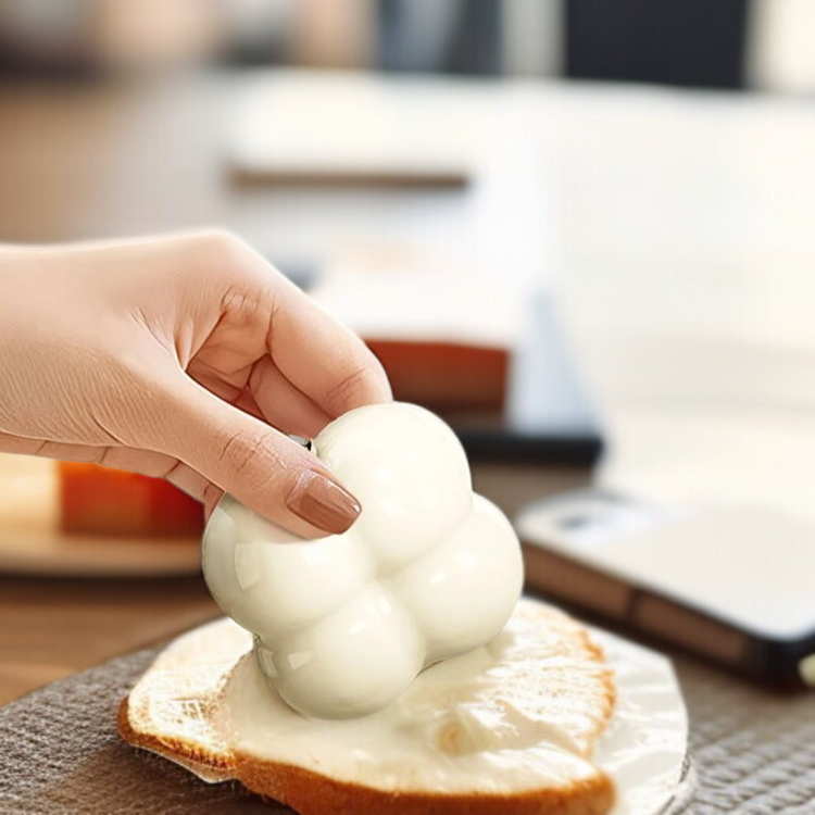 旅行用ミニ薬ケースの使い方