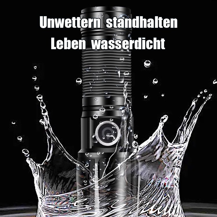 Laserbrenner Aluminiumlegierung kleiner Stahl