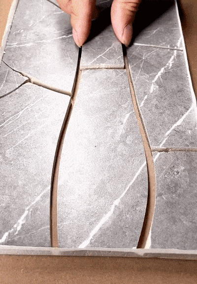 匈牙利_23 (2).gif