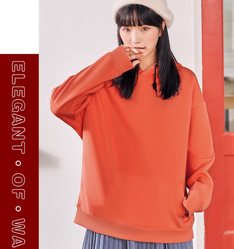 シープボアパーカー