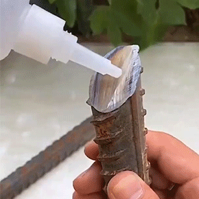 万能強力接着剤