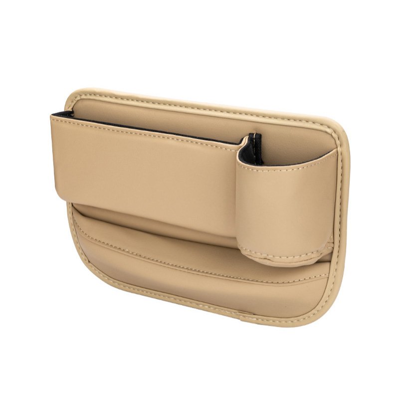 スキマ収納ケース