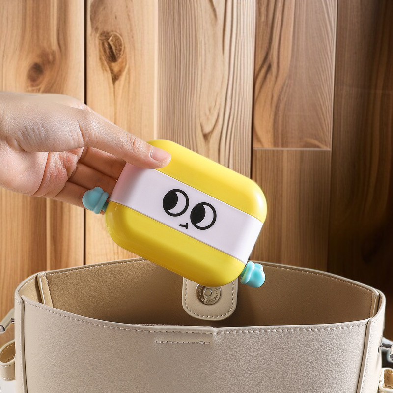 강력 점진기 기능 설명 이미지