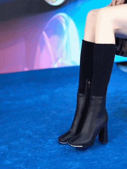 d738d187f8c723275472ab4159eee309.gif