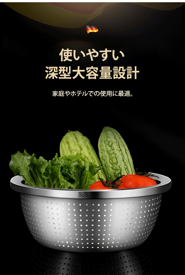日语_18.gif