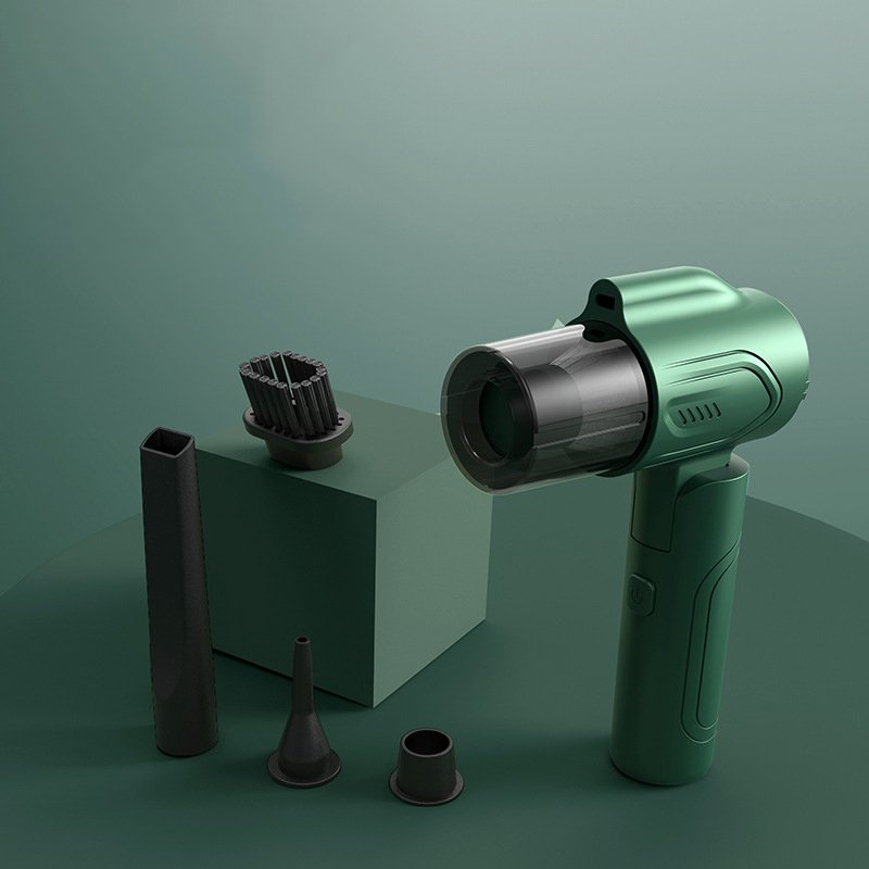 3in1 진공 청소기