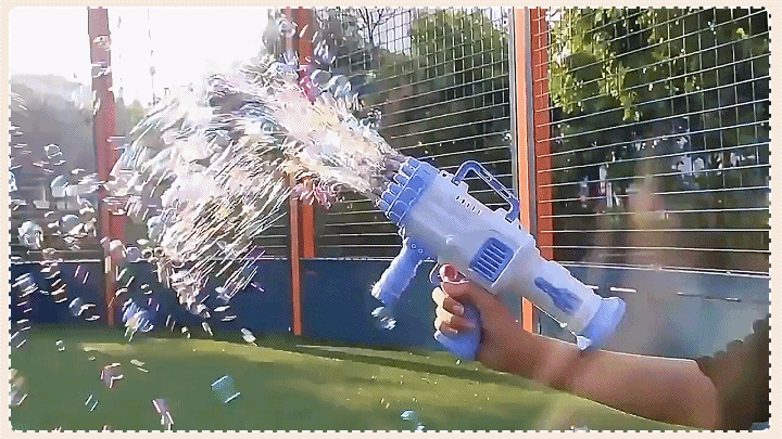 翻译件-HFH-抖音爆款32孔火箭筒泡泡机-1142110_16.gif