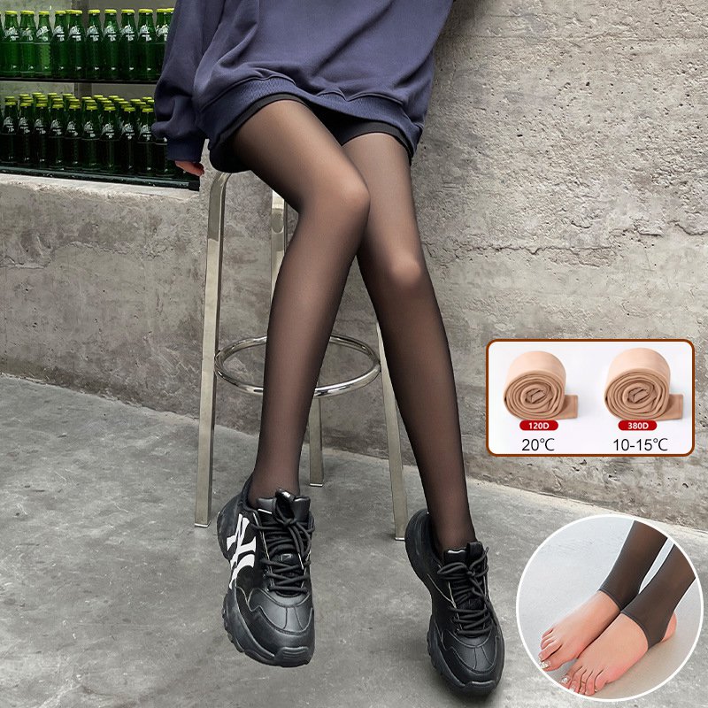 발고리 [블랙색*1]