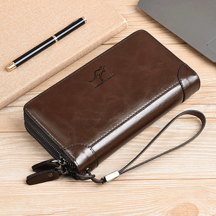 非接触盗難をブロック！ハイテク犯罪から守る盾