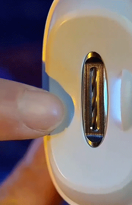 2.gif