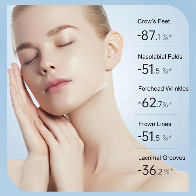 Rose Black Tea Squalane Essential Oil