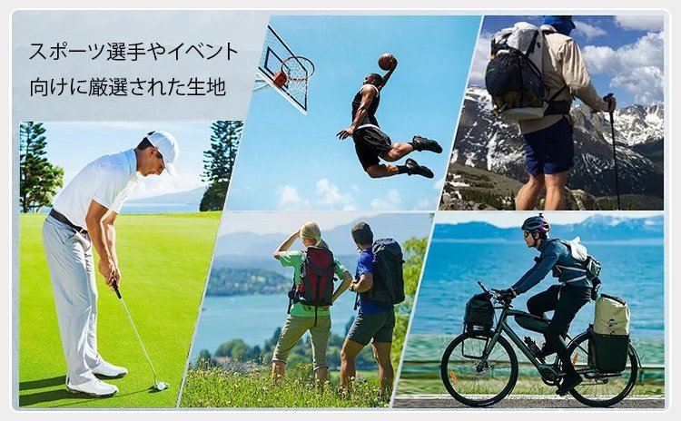 日语_14.jpg
