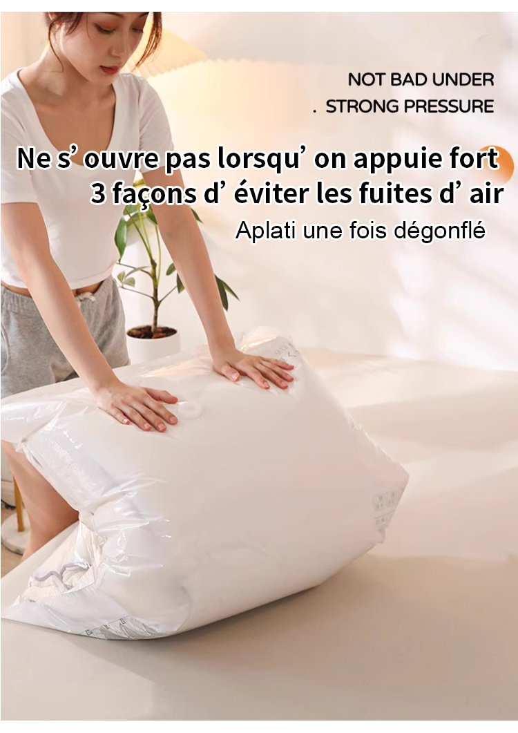750_12.jpg
