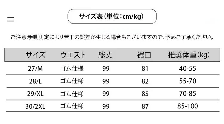 未标题-1.jpg