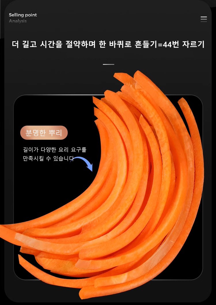 qcq_15.jpg