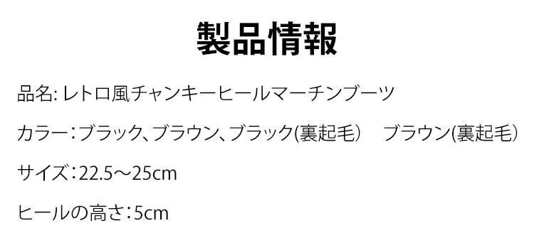 b2990a32e343cdeb5d6a88136e45c5b290210950711005114210JP2f494cd5a342860a006d69f831d442d1e.webp.jpg
