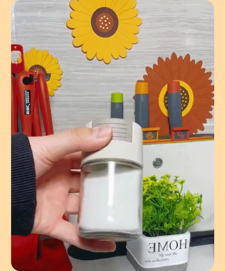 5.gif