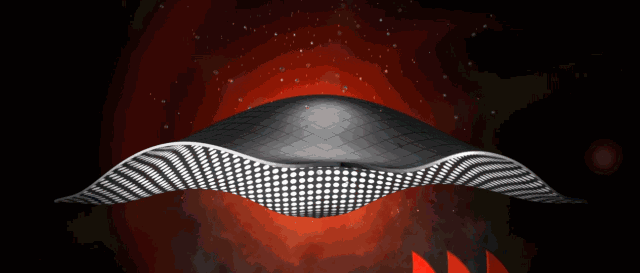 bba0a82c1265c9f0e4cd627f3e768637.gif