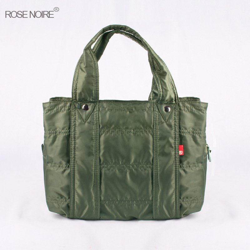 アーミーグリーン   M