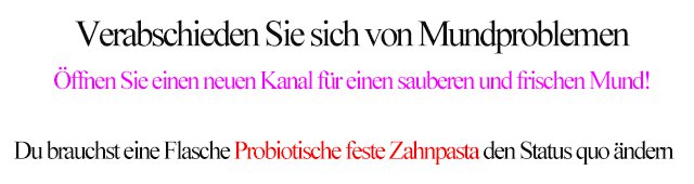 xq_05.jpg