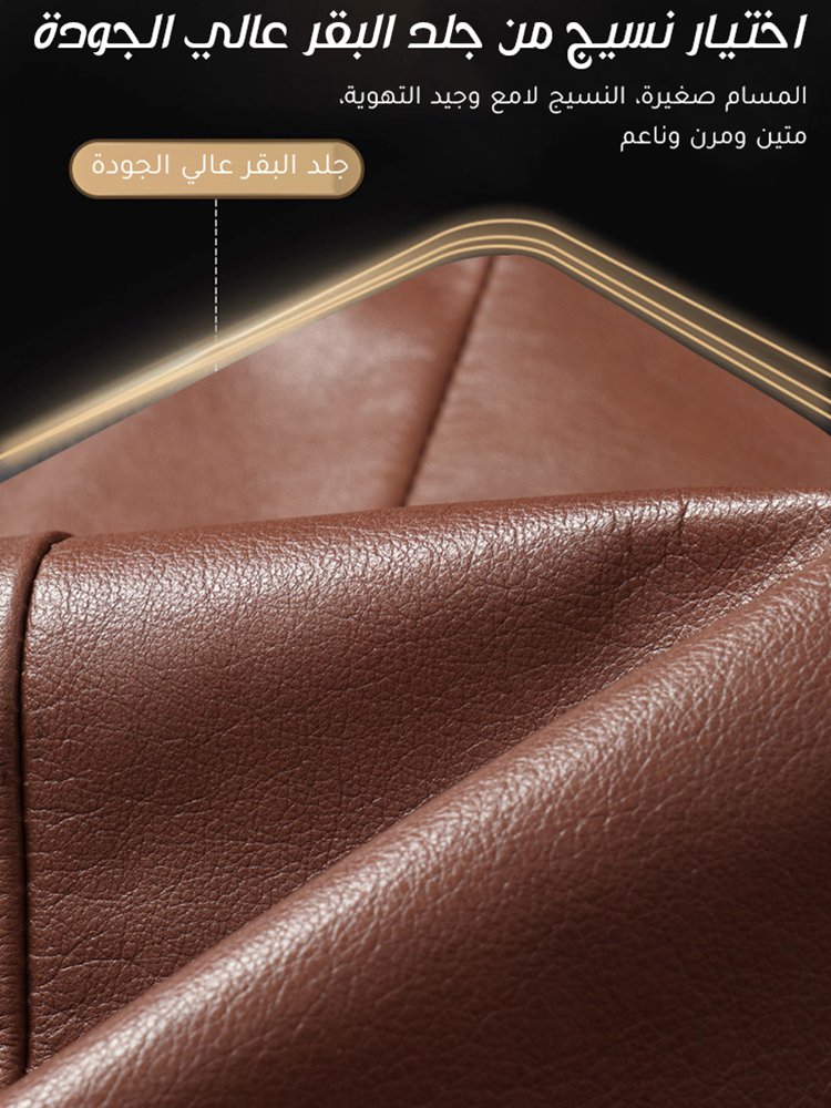 بوت نسائي مرن بستايل بريطاني مع طريقتين للارتداء