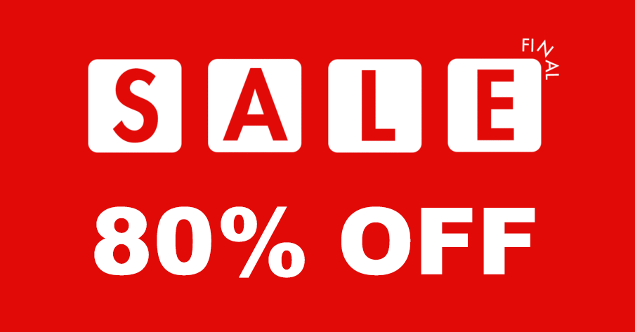 e632bca4abfc52d95d8c83c64222cd18 (1).gif