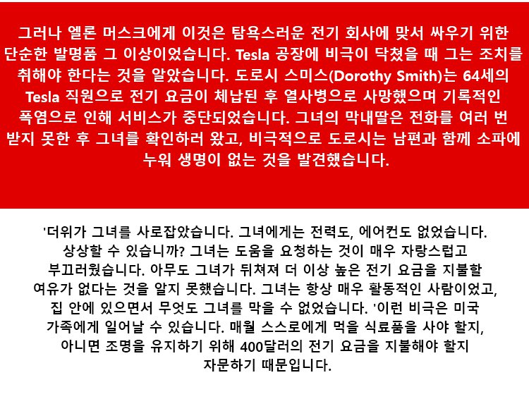 1_08.jpg