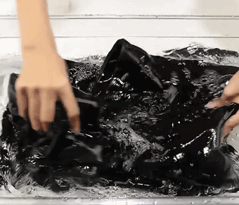 日语_21 (2).gif