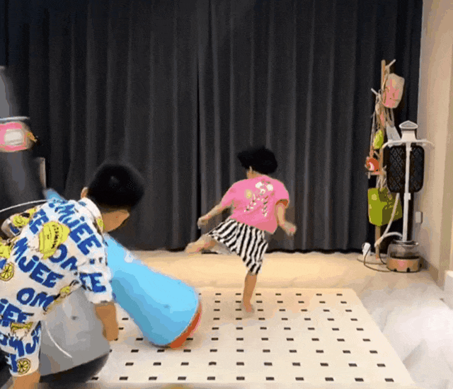 1695643036473_640x550.gif