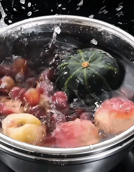 日语_12 (2).gif