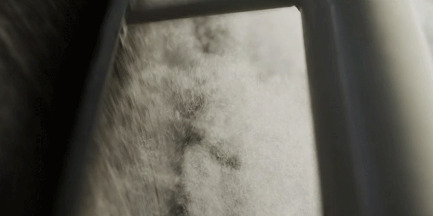 20211127143450_271da7c0d655d6b8afbc6d792f77f942_7.gif