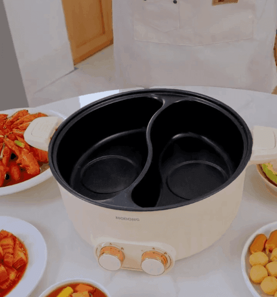 鸳鸯锅_10.gif
