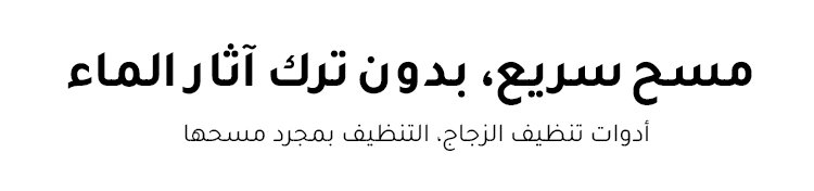 1_10.jpg