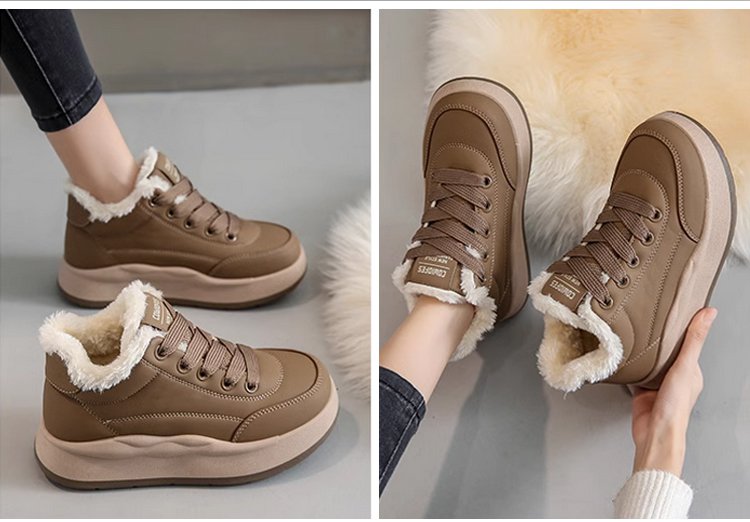 1143905-SL-【保暖必备】冬季加绒高帮百搭棉鞋_40.jpg