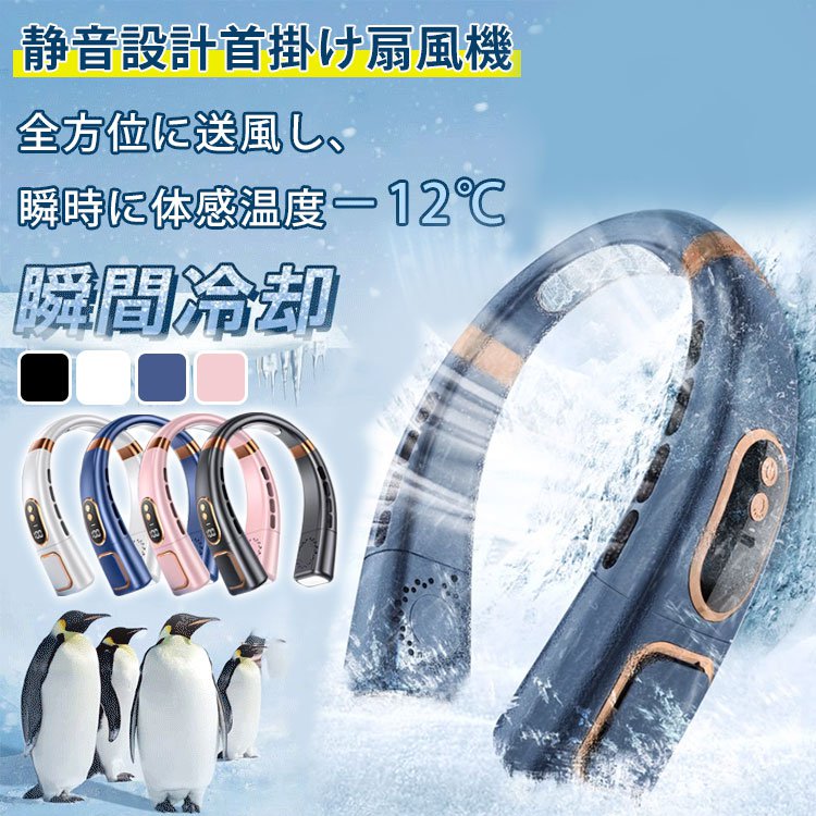 アイスポーセリンボディクーリング