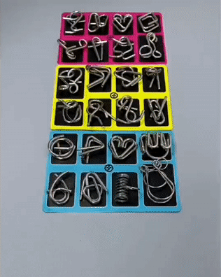 1_15.gif