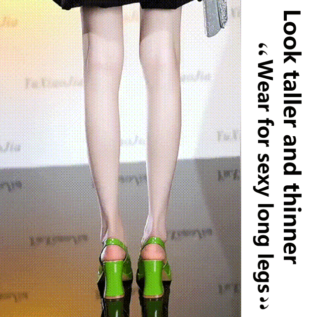 Rhinestone Closed Toe High Heel Sandals