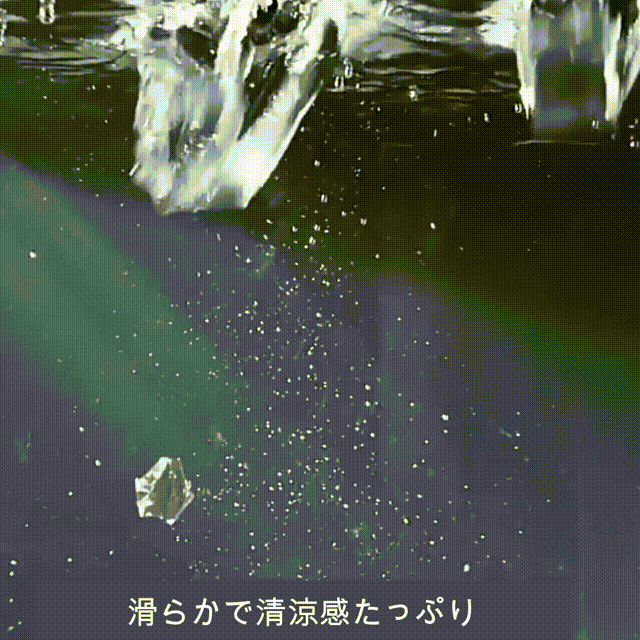 ノーアイロン半袖シャツ