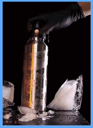 3.gif