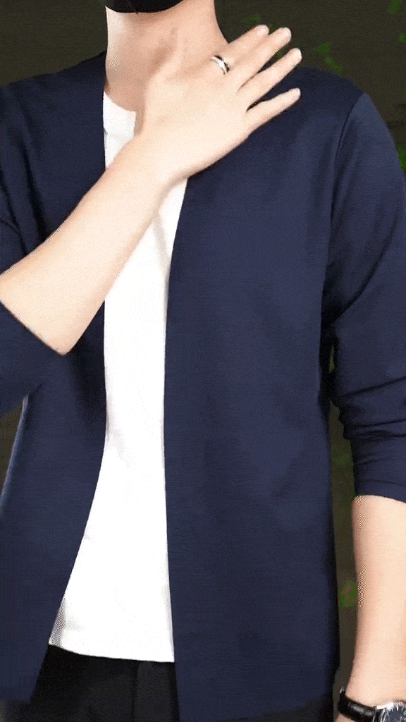 详情_08.gif