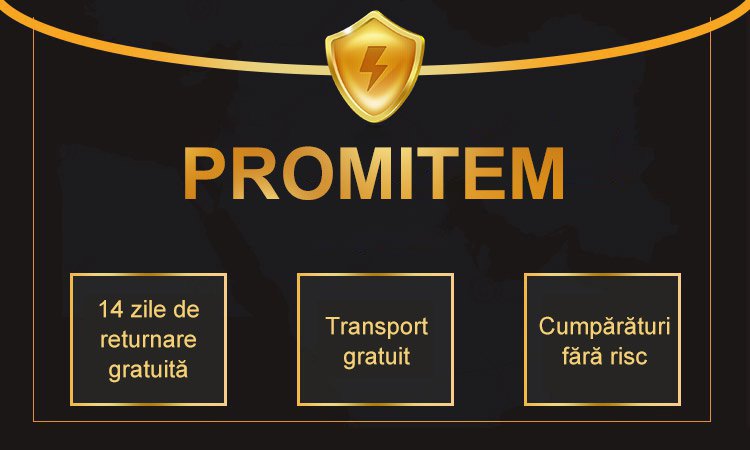 罗马尼亚 (5).jpg