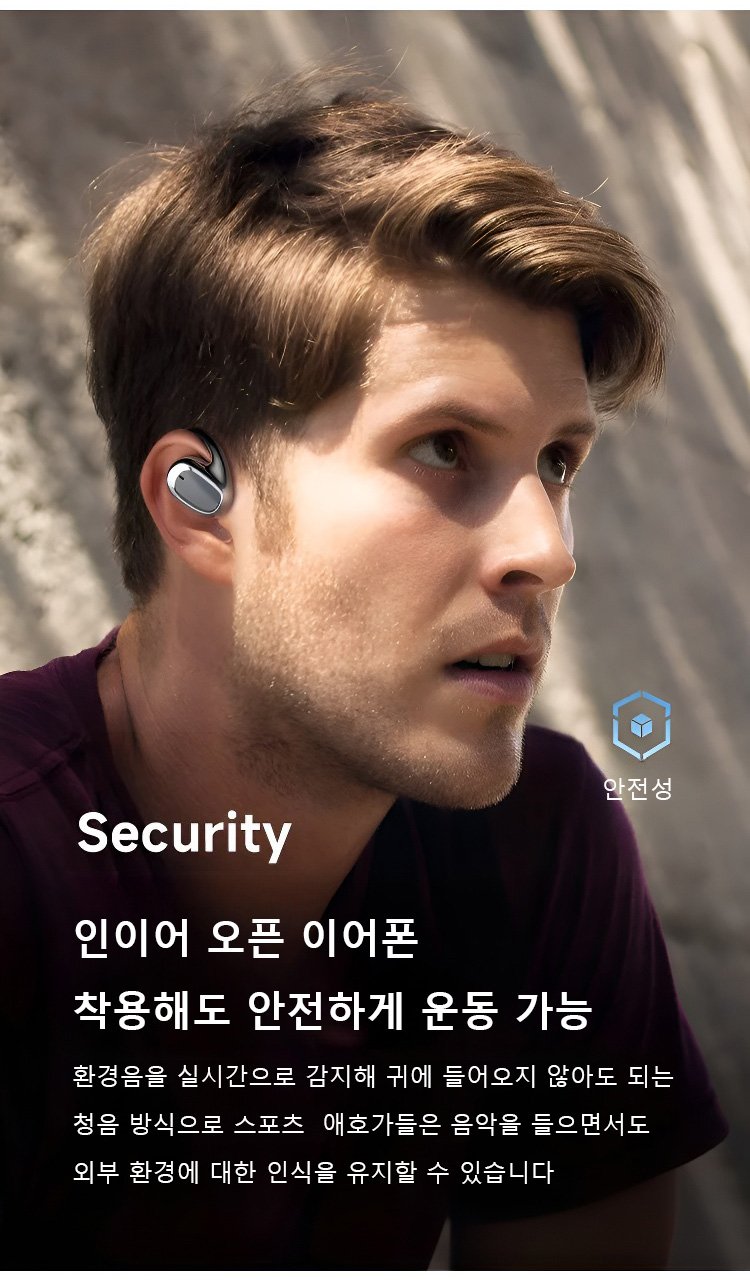 KR-1097413-SL-立体环绕开放式OWS蓝牙耳机-秦丹_11.jpg